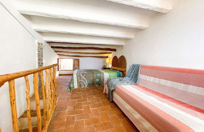 Unik Vacation Ca La Lola - Foto 22