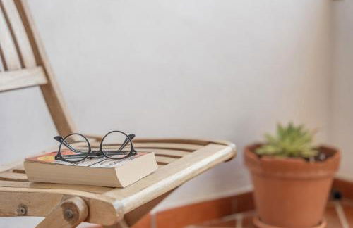 Apartamento Nayara A - Foto 19