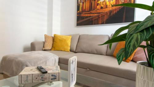 Casa Mikyta 2 - Foto 2