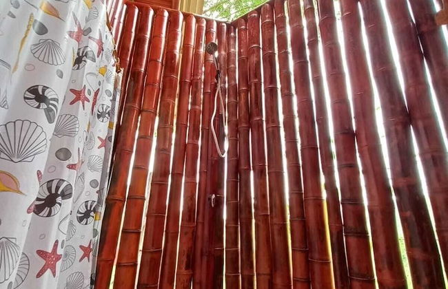 La Bota del Gigante - Foto 49