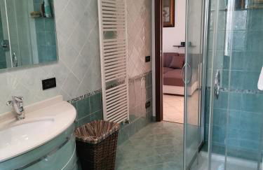 Il Tulipano - Foto 9