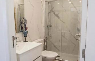 Quinta Do Pomar Pomar Farm - Foto 37