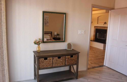 Yuma Sunset Villa - Foto 30