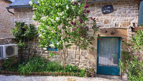 Les Inseparables - Photo 3