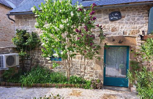 Les Inseparables - Photo 3