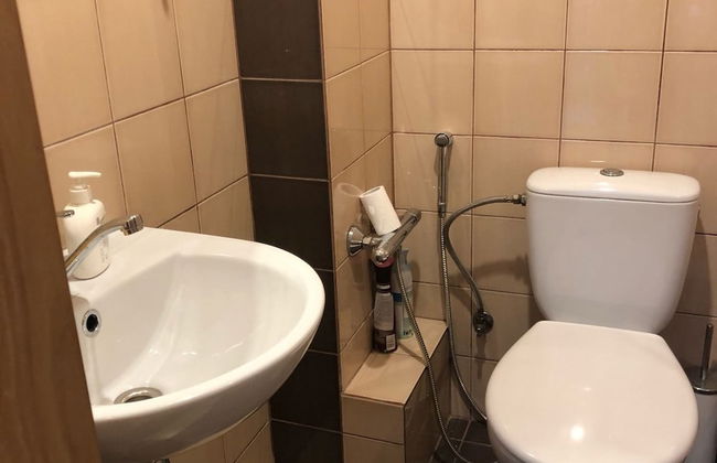 Sarmas Apartment - Photo 14