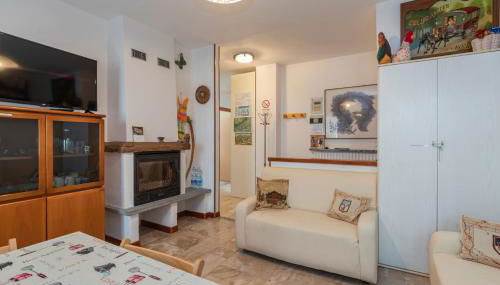 Maranta Master Guest apartment - Foto 3