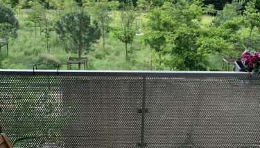 Appartement cosy 2 pièces à Neuilly-sur-marne - Foto 2, Garden view