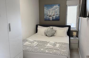 Apartman Mig - Photo 6