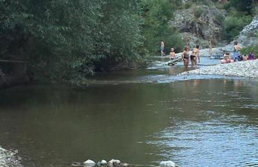 Appartement Yucca au calme proche de la mer - Foto 7