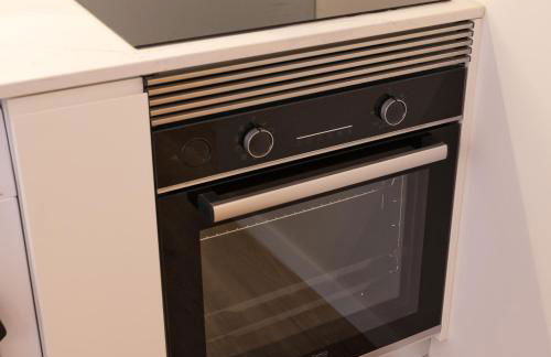 Cactus Apartment, by Bolhão Residences - Foto 21