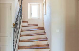 Mas provençal vue sur les vignes & Sainte-Victoire - Foto 25