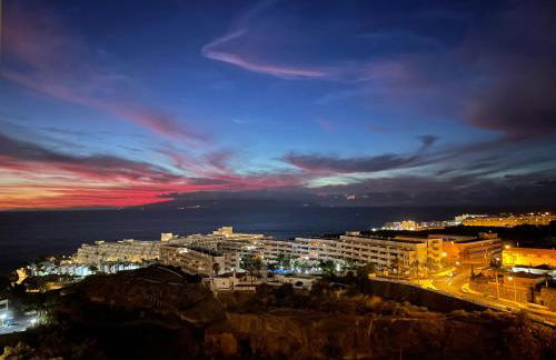 Ocean View Penthouse Blue Lagoon - Foto 4