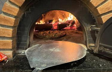 Chácara em Igaratá, Brazil - Foto 26