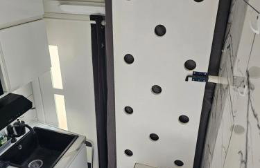 Shorty House - Foto 25