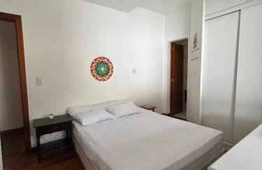 Sofisticação e boa localização no centro - Foto 32