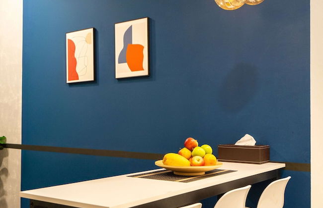 Neu Suites 3rdNvenue by Perfect Host - Foto 63