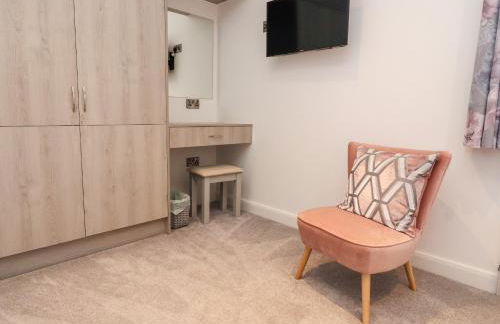 Skirden View - Foto 15