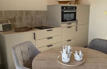 l'écrin de l'océan - Foto 12