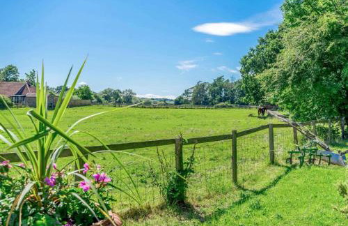 2 Bed in Richmond oc-88217 - Foto 29