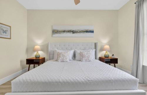 3176-205 Resort Pool Condo Apt near Disney - Foto 41