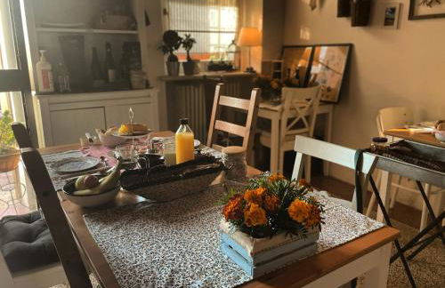 A casa di Hugo - Relais Valpolicella - Photo 18