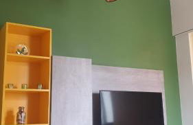 SNC1018 MODERN BOUTIQUE APARTMENT - Foto 33