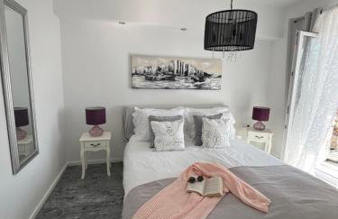 DiVine Luxury Apartment - Foto 56