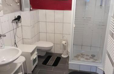 Haus Hubertus - Foto 11