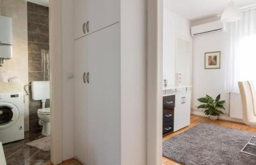 Apartments Lavanda Idila - Photo 40