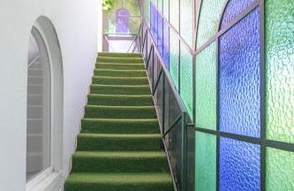 Império House - Foto 18