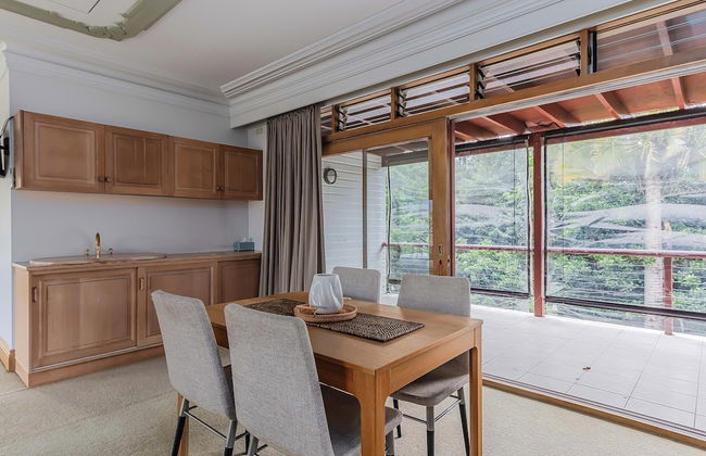 Attunga Park Main House - Foto 18