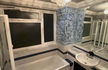 TJ Homes - Entire place for 5 Guests - London - Foto 18