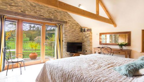 BADGERS HOLLOW - Foto 5