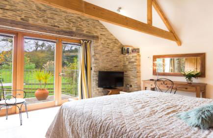 BADGERS HOLLOW - Foto 5