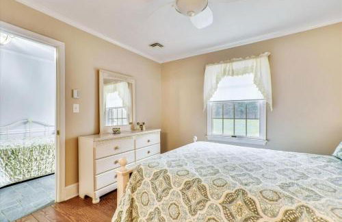 Sunrise Cove - Foto 19