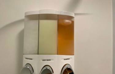 Boho Nights - Foto 27