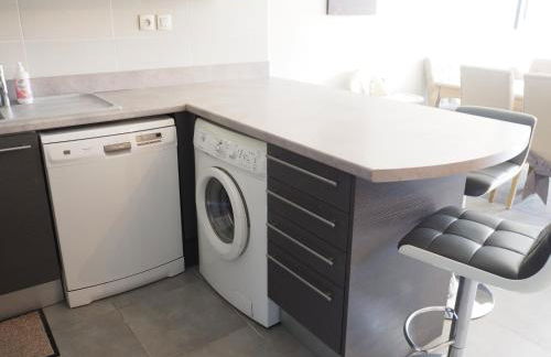 Colore di mar - Foto 8