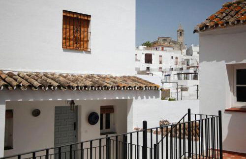 CASA AMARO - Foto 28