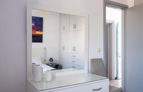 Adelphi Apartments - Foto 23