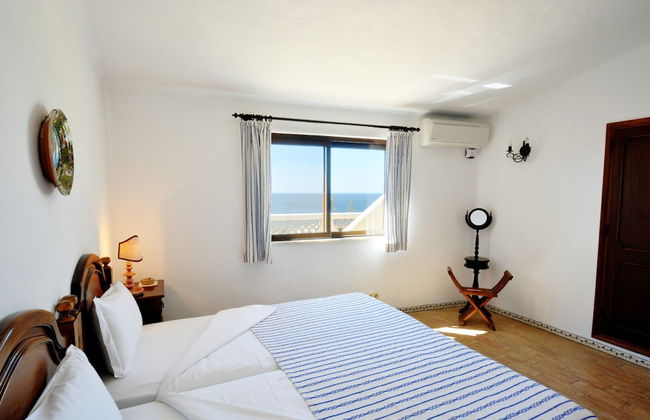 Algar Seco Parque - Foto 3