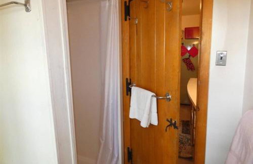 Cottage on Torch Lake - Foto 11