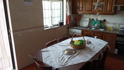 Casa Ladino no Campo - Foto 5