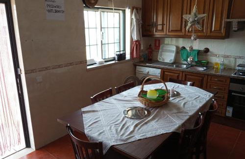 Casa Ladino no Campo - Foto 5