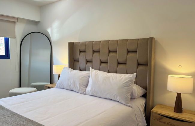 Qoyllur by Wynwood House - Foto 15