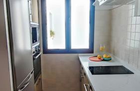 Casa Yaye Puerta Palma - Écija - Photo 9