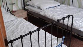 Ferienhaus Baake - Foto 3