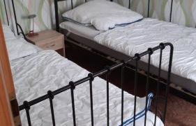 Ferienhaus Baake - Foto 3