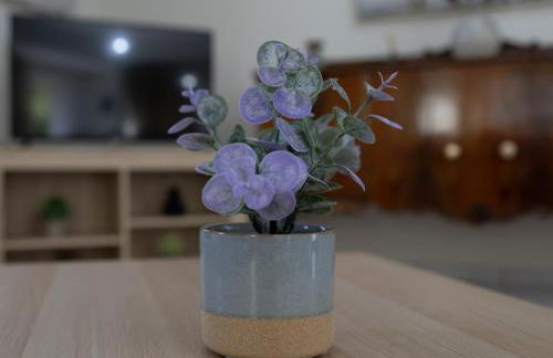 Poulakis House - Foto 13