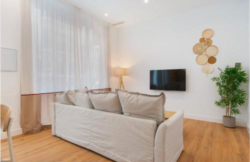 Arroyo 3 Apartments - Foto 46